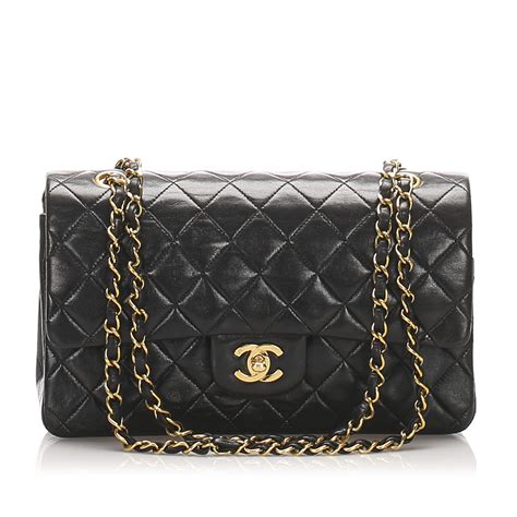 chanel bags prices australia|second hand chanel bags australia.